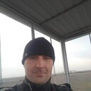  ,   , 42 ,     , c 