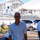 ���������� ������������, ���� ������� ������, 50 ���, ������������ ��� ������, ���������