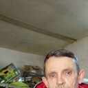  ,   , 51 ,   c 