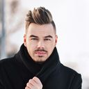  ,   , 36 ,  