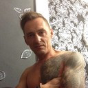  ,   , 48 ,  