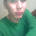 ���������� �����, ���� ������� �������, 34 ����, ������������ ��� ������, ����� � ���������, c�������� ���������