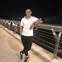 ���������� �������, ���� ������� �����, 36 ���, ������������ ��� ������, ����� � ���������, ���������