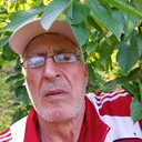 ���������� ���������, ���� ������� �����, 62 ����, ������������ ��� ������, ����� � ���������, c�������� ���������