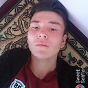 ���������� ������, ���� ������� Ismoil, 29 ���, ������������ ��� ������, ����� � ���������, c�������� ���������