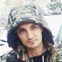  ,   , 34 ,   ,   , 