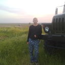  ,   94 6670158, 36 ,   