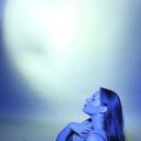 ���������� ����, ���� ������� �����, 24 ����, ������������ ��� ������, ����� � ���������