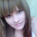 ���������� ������, ���� ������� ��������, 33 ����, ������������ 