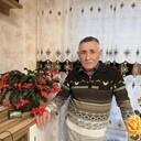  Kreisfreie Stadt Aachen,   , 63 ,   ,   