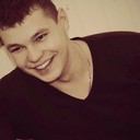 ���������� ������, ���� ������� ����, 32 ����, ������������ ��� ������