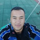  ,   , 39 ,     , c , 