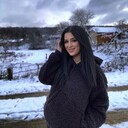  -,   Adriana, 22 ,   ,   