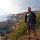 ���������� ������, ���� ������� ������, 38 ���, ������������ ��� ������, ����� � ���������, c�������� ���������