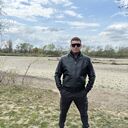  ,   Victor, 40 ,   ,   , c , 