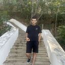 ���������� �������, ���� ������� ���������, 28 ���, ������������ ��� ������, ����� � ���������