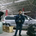 ���������� ���������, ���� ������� ������, 44 ����, ������������ ��� ������, ����� � ���������, c�������� ���������