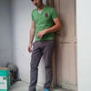  ,   Igoooo, 31 ,   ,   , c 
