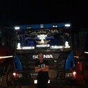 ���������� ������, ���� ������� �����, 49 ���, ������������ ��� ������, ����� � ���������