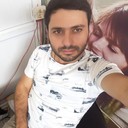 ���������� ������, ���� ������� Giorgi, 33 ����, ������������ ��� ������, ����� � ���������, c�������� ���������