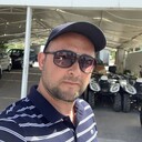  ,   , 43 ,     , c 