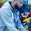 ���������� �����-���������, ���� ������� Rasul, 34 ����, ������������ ��� ������, ����� � ���������