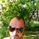  -,   , 39 ,   