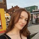 ���������� �����-���������, ���� ������� �����, 19 ���, ������������ ��� ������