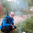 ���������� ������, ���� ������� �������, 42 ����, ������������ ��� ������, ����� � ���������, c�������� ���������