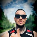  ,   Dmitriy, 36 ,   ,   