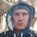  ,   , 30 ,   c 