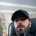 ���������� �����-���������, ���� ������� ARMAN, 35 ���, ������������ ��� ������, ����� � ���������