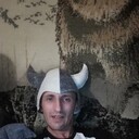  ,   , 50 ,   