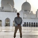 ���������� ������, ���� ������� ���������, 30 ���, ������������ ��� ������, ����� � ���������