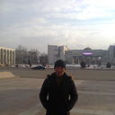  ,   Adi, 31 ,  