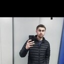 ���������� ������, ���� ������� ������, 28 ���, ������������ ��� ������, ����� � ���������