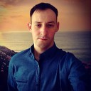 ���������� ���������� �����, ���� ������� �����, 35 ���, ������������ ��� ����� � ���������, c�������� ���������