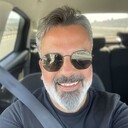  ,   Nuss, 46 ,   ,   , c 