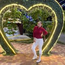 ,   Alina, 21 ,   ,   