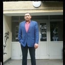 ���������� Warszawa, ���� ������� Ivan, 43 ����, ������������ ��� ������, ����� � ���������, c�������� ���������