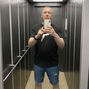 ���������� ������, ���� ������� ����, 42 ����, ������������ ��� ����� � ���������, c�������� ���������