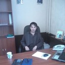 ���������� ������, ���� ������� �����, 49 ���, ������������ ��� ������, ����� � ���������, c�������� ���������