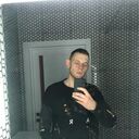  ,   , 33 ,   ,   , 