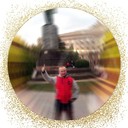 ���������� �����, ���� ������� �������, 33 ����, ������������ ��� ������, ����� � ���������, c�������� ���������