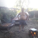 ���������� ���������, ���� ������� �����, 37 ���, ������������ ��� ������, ����� � ���������, c�������� ���������