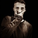 ���������� ����-���������, ���� ������� Aleksandr, 31 ���, ������������ ��� ������, ����� � ���������, c�������� ���������