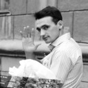 ���������� ���������, ���� ������� ������, 40 ���, ������������ ��� ������, ����� � ���������, c�������� ���������