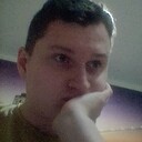  ,   , 21 ,   ,   , c 