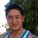 ���������� ���������� �����, ���� ������� ����, 37 ���, ������������ ��� ������, ����� � ���������, c�������� ���������