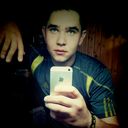 ���������� ������, ���� ������� ���������, 31 ���, ������������ ��� ������, ����� � ���������, c�������� ���������